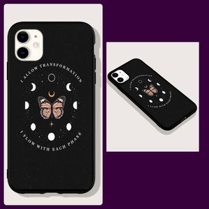 11 Pro IPhone Case.